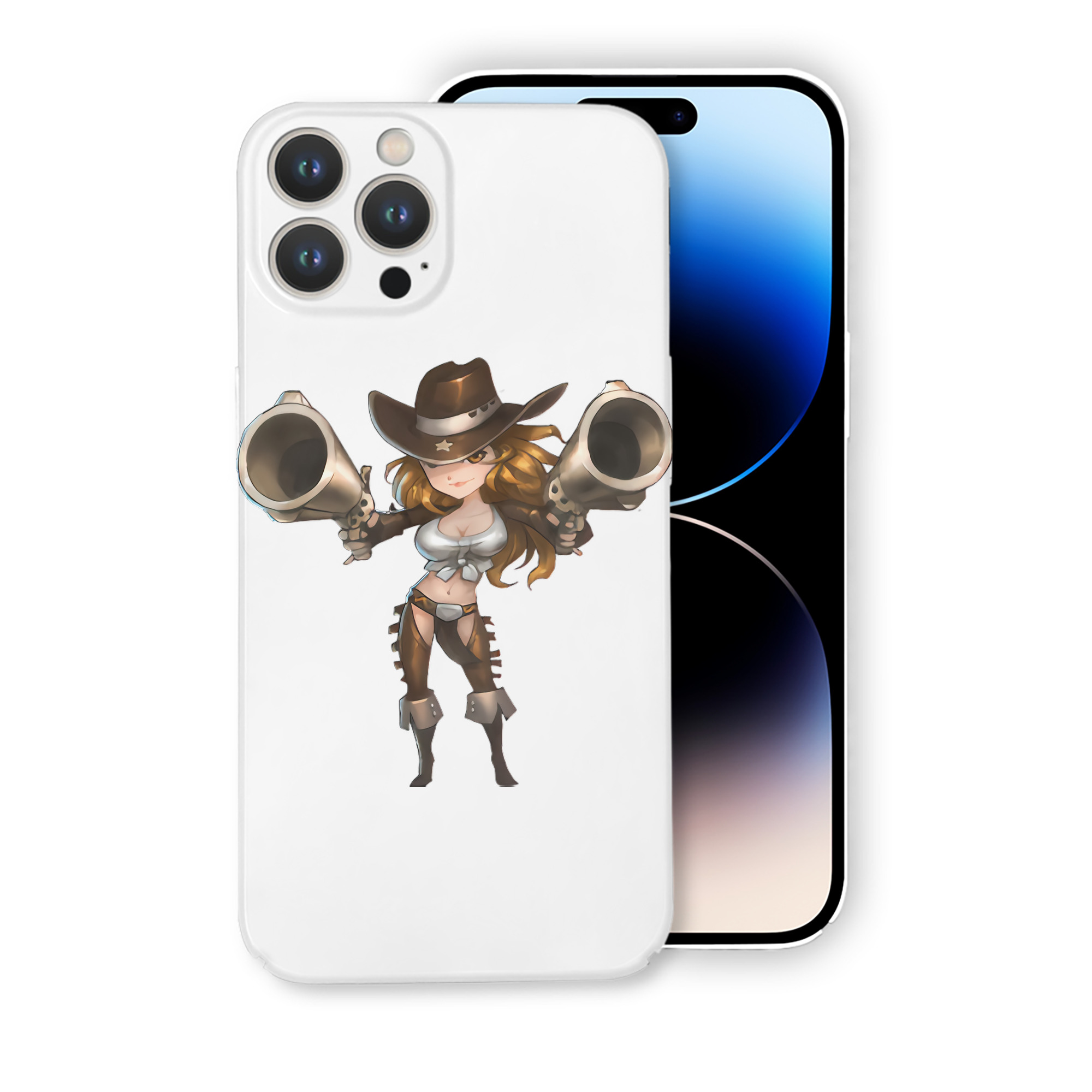 （画像用） リーグ・オブ・レジェンド League of Legends LOL 【iPhone 14シリーズ対応】ハードケース
